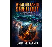 When the Earth Cried Out (Custodians of Eden)
