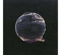 Silent Planet When The End Began (CD) (Importación USA)