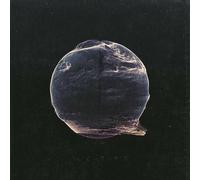When The End Began (CD) Silent Planet (Importación USA)