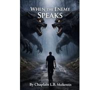 When the Enemy Speaks