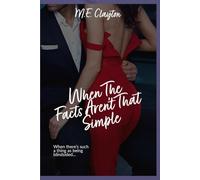 When the Facts Aren't That Simple