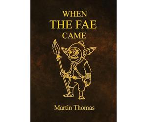 When The FAE Came: 1 (Little People)