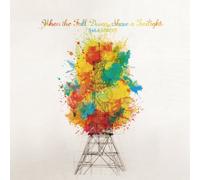 When the Fall Dawn.Show a Twi