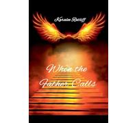 When the Father Calls