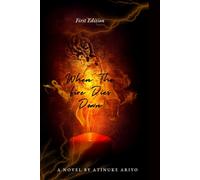 When the Fire Dies Down