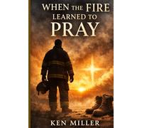 When the FIRE learned to PRAY