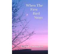 When The First Bird Sings (The Hidden Acres series)