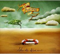 When the Flood Comes in