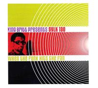 When the Funk Hits the Fan