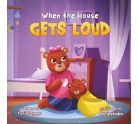 When the House Gets Loud