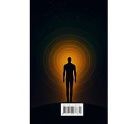 when the Human Remembers: when the Human Remembers