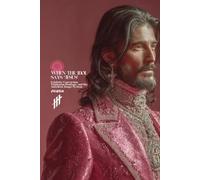 When the Idol Says “Jesus”: Celebrity Conversion, Trinitarian Bondage, and the Antichrist Image-System (Resurrection Society)
