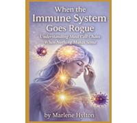 When the Immune System Goes Rogue: Understanding Mast Cell Chaos When Nothing Makes Sense