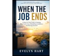 When the Job Ends