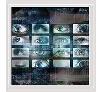 When the Kill Code Fails