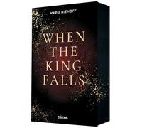 When the King Falls
