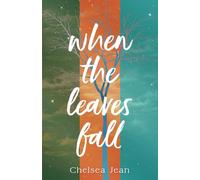 When the Leaves Fall