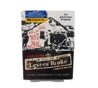 When the Levees Broke [USA] [DVD]