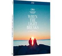When the Light Breaks (2024) ( Ljósbrot ) [ Origen Francés, Ningun Idioma Espanol ] (Blu-Ray)