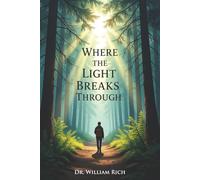 When the Light Breaks Through