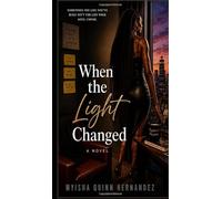 When The Light Changed