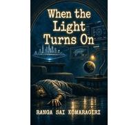 When the Light Turns On