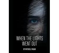 When the lights go out