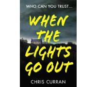When The Lights Go Out