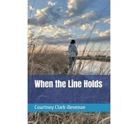 When the Line Holds