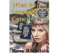 When The Longships Came (ebook)