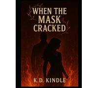 When the mask cracked (the cracked duets)