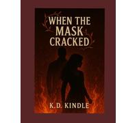 When the mask cracked (the cracked duets)