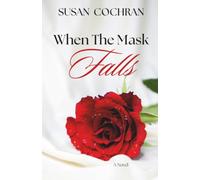 When The Mask Falls (North Bay)
