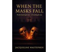 When the Masks Begin to Fall: A Cry to Preserve the Family Altar