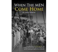 When the Men Come Home