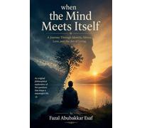 When the Mind Meets Itself