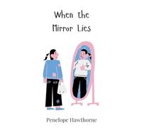 When the Mirror Lies