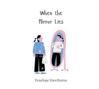 When the Mirror Lies