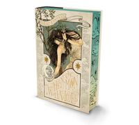 When the Moon Hatched Deluxe Edition: The #1 SUNDAY TIMES bestselling sensation: Book 1 (The Moonfall Series)