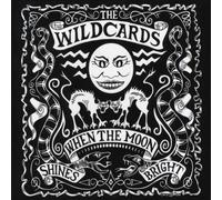 When the Moon Shines..