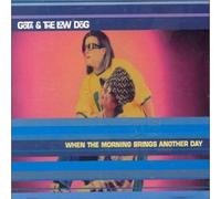 When the morning brings another day [Single-CD]