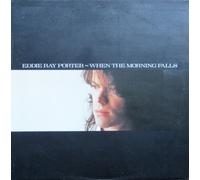 When the Morning Falls [Vinyl LP] [Schallplatte]