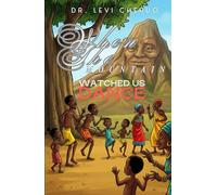 When the Mountain Watched Us Dance: Land, Blood, Memory, and the Long Work of Peace