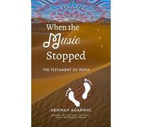 When the Music Stopped