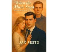 When the Music Stops: The Show Must Go On