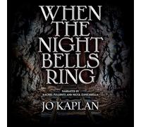 When the Night Bells Ring