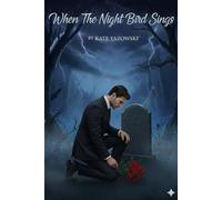 When The Night Bird Sings: A Heaven Mystery: 20 (Heaven Murder Mysteries)