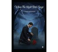 When The Night Bird Sings: A Heaven Mystery (Heaven Murder Mysteries)