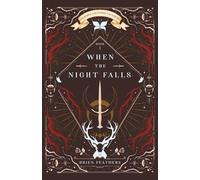 When the Night Falls (Vampires and Other Calamities)