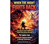 When the Night Fights Back